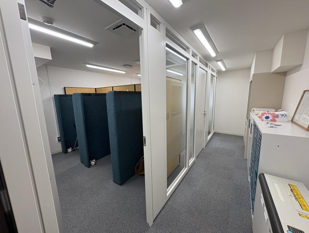 fresh/room/J00101944125_2