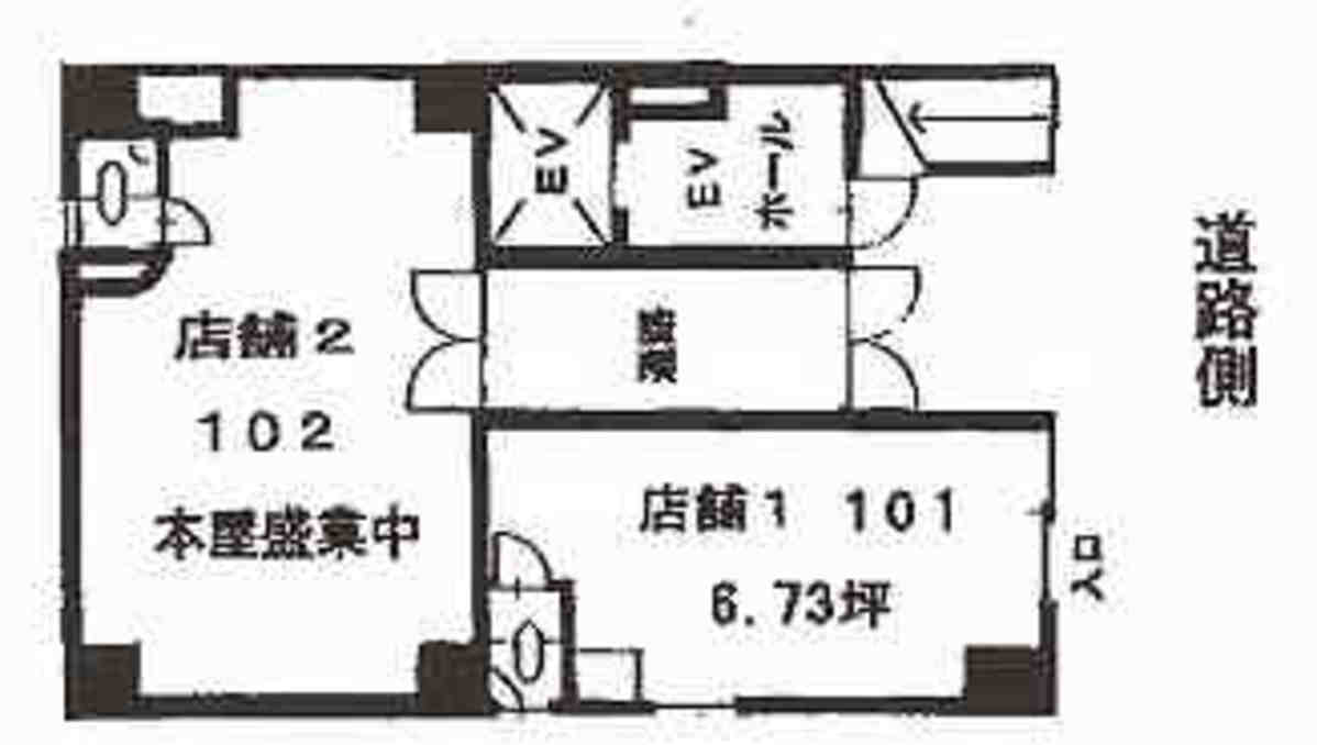 fresh/room/J00101944133_1