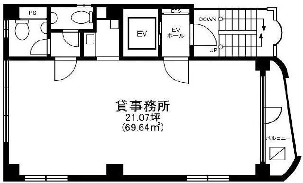 fresh/room/J00101944140_1