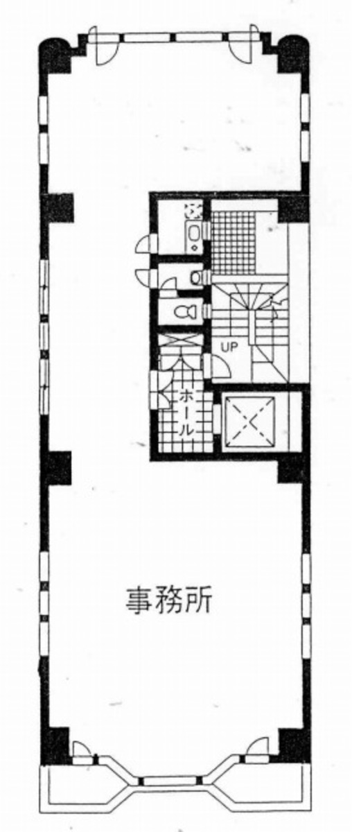 fresh/room/J00101944146_1