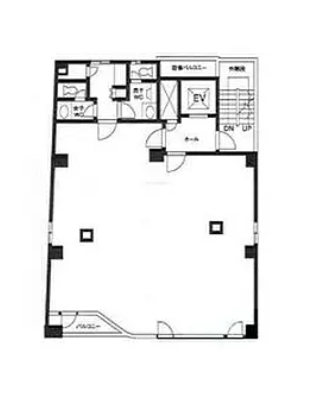 fresh/room/J00101944250_1