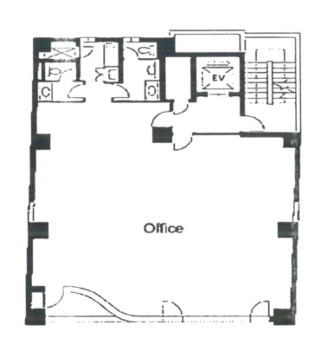 fresh/room/J00101944251_1