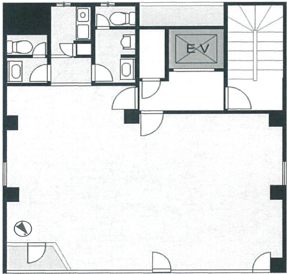 fresh/room/J00101944252_1