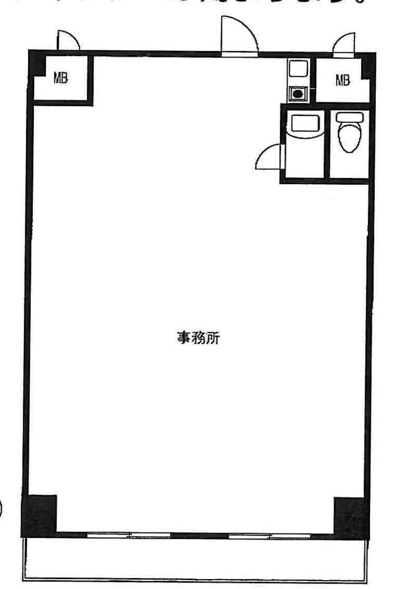 fresh/room/J00101944255_1