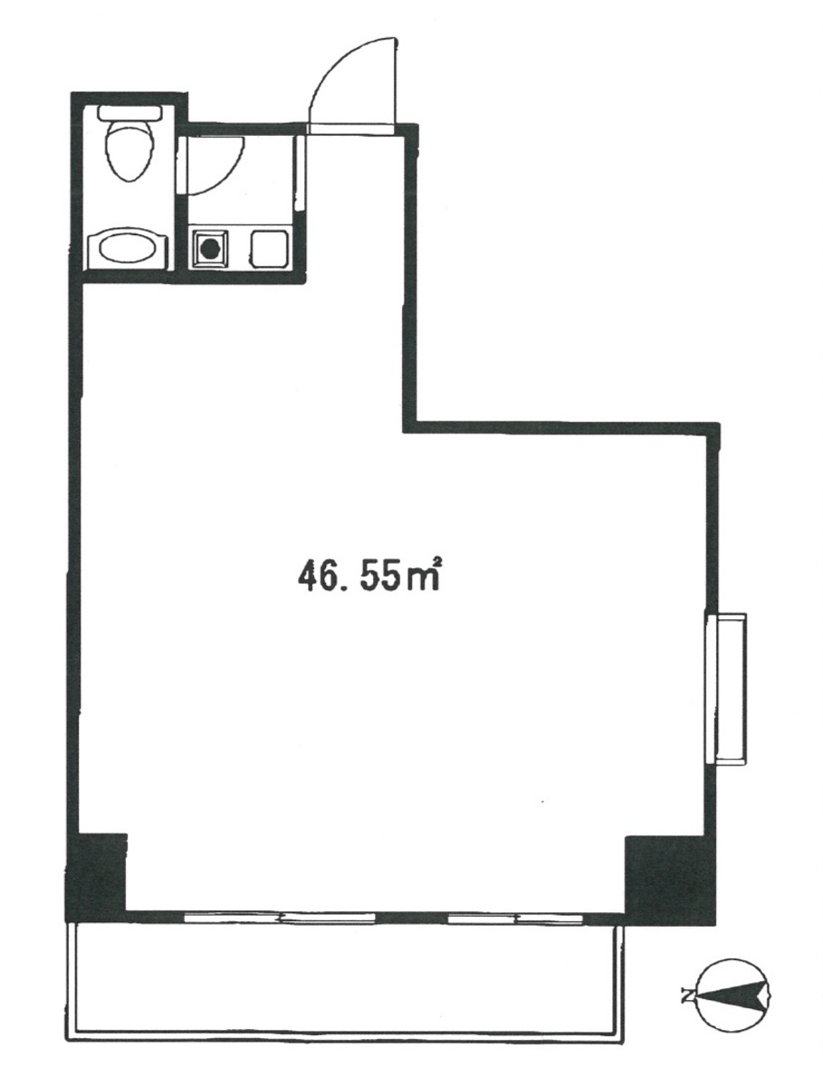 fresh/room/J00101944256_1