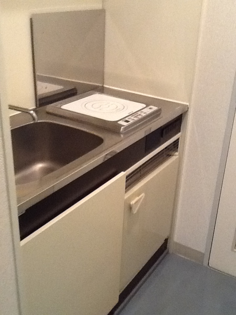 fresh/room/J00101944256_10