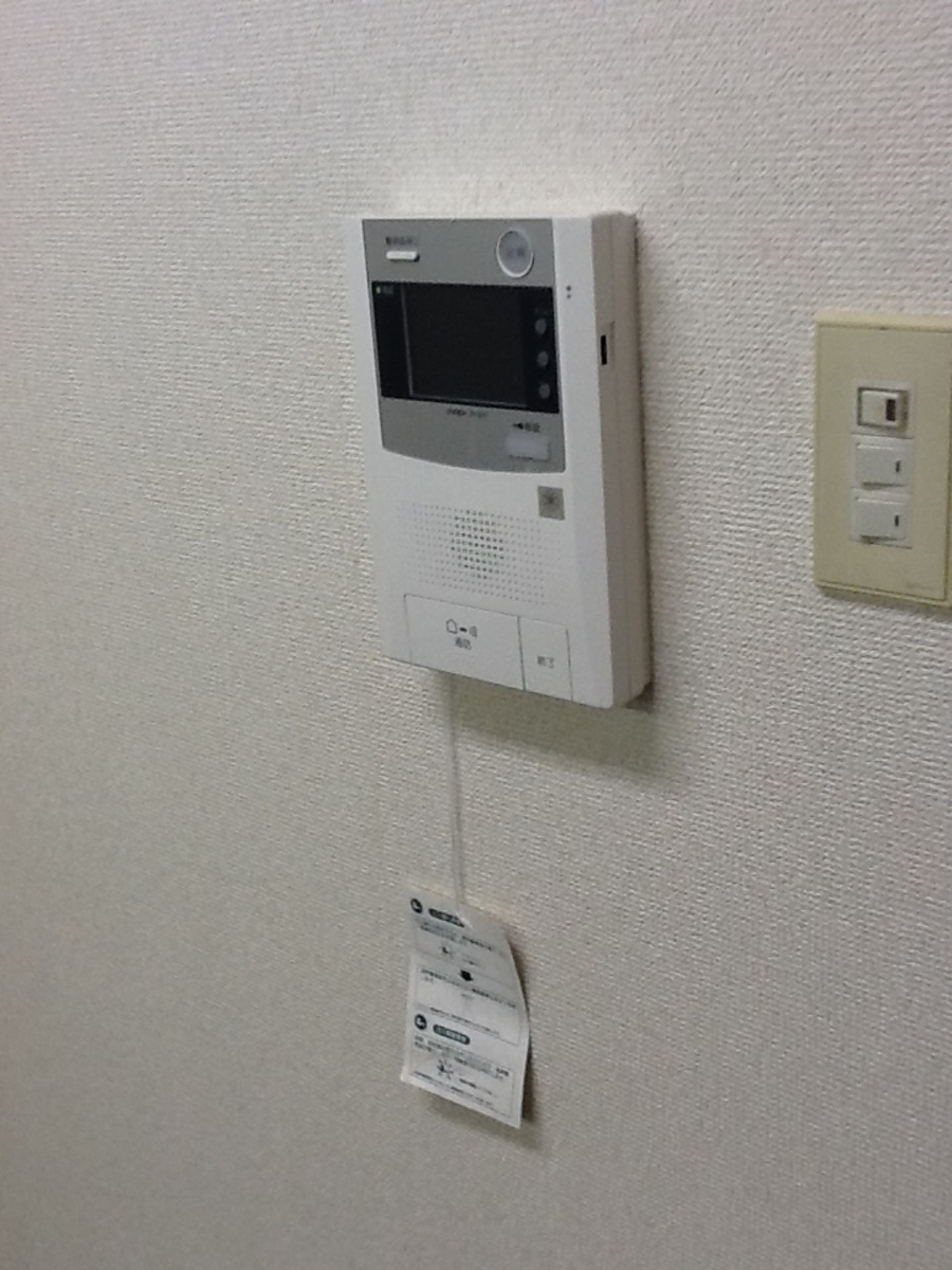 fresh/room/J00101944256_4