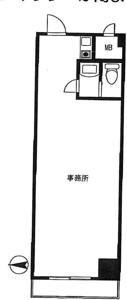 fresh/room/J00101944257_1