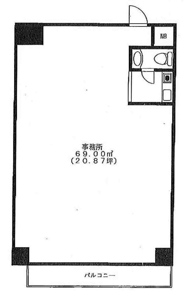 fresh/room/J00101944258_1