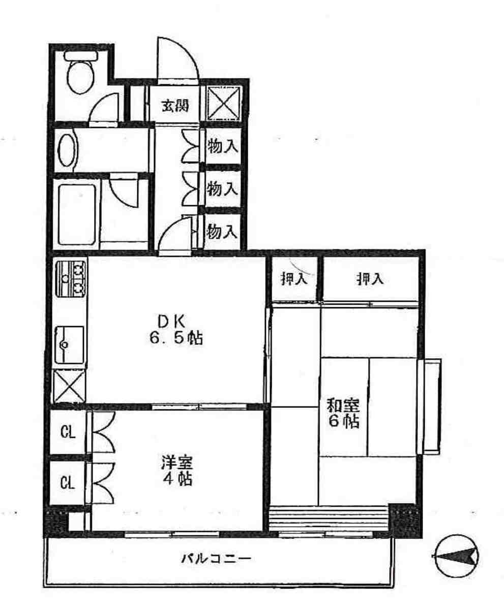 fresh/room/J00101944259_1