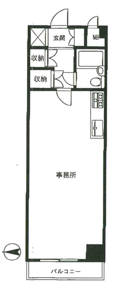 fresh/room/J00101944261_1