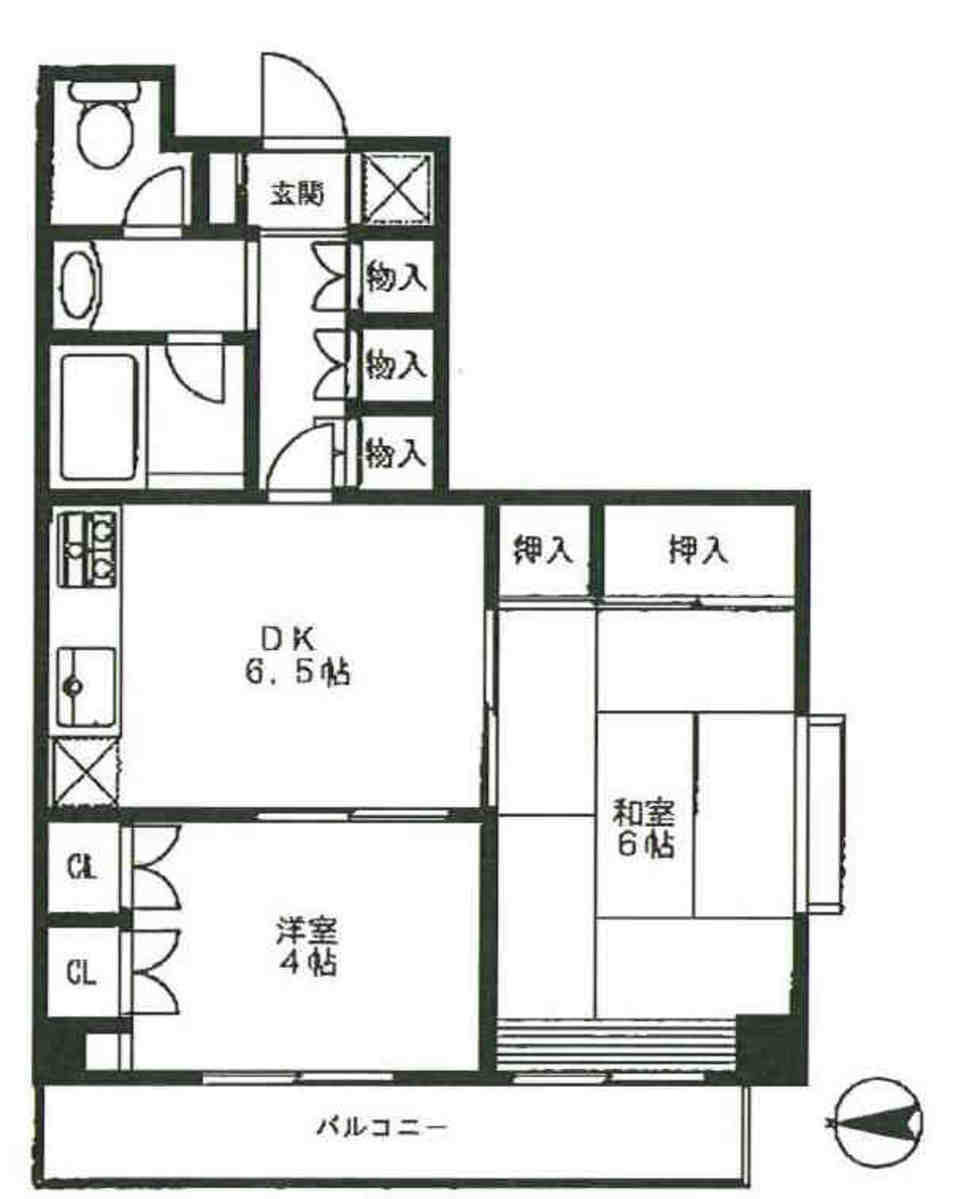 fresh/room/J00101944272_1