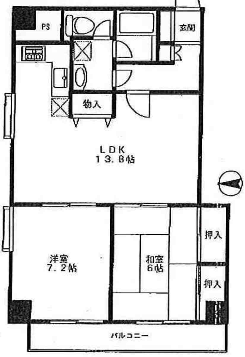 fresh/room/J00101944273_1