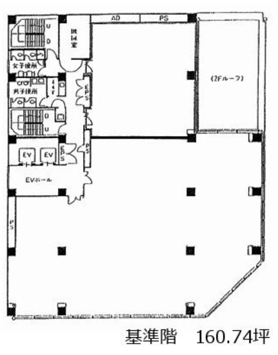 fresh/room/J00101944295_1