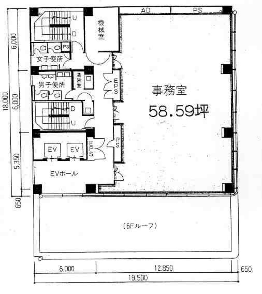 fresh/room/J00101944297_1