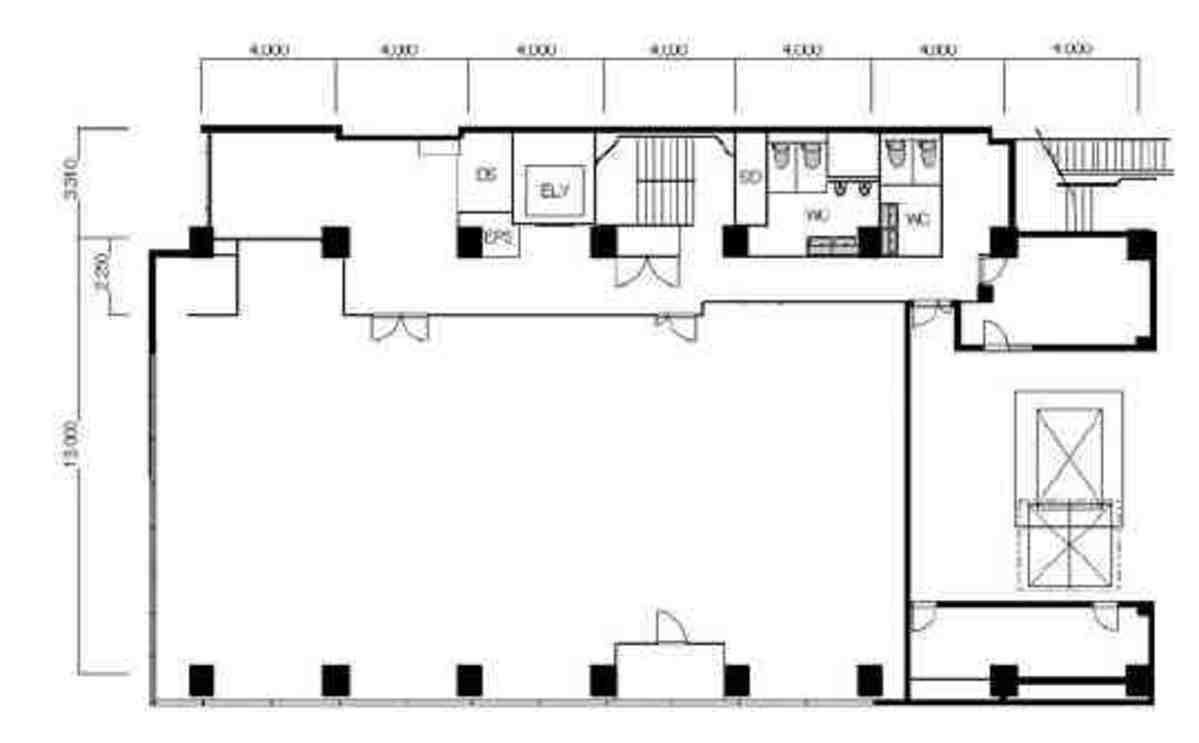 fresh/room/J00101944341_1
