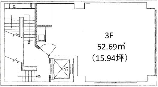 fresh/room/J00101944353_1