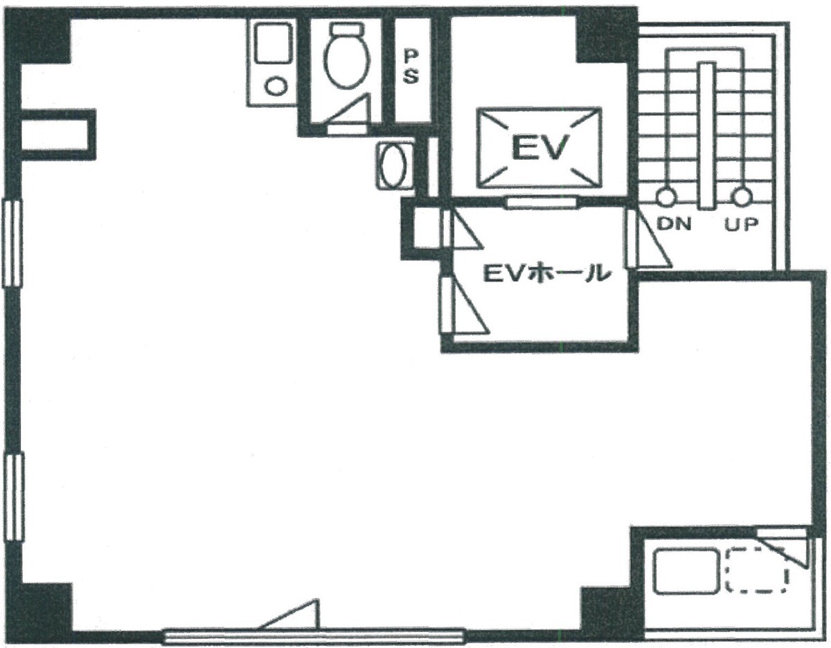 fresh/room/J00101944374_1