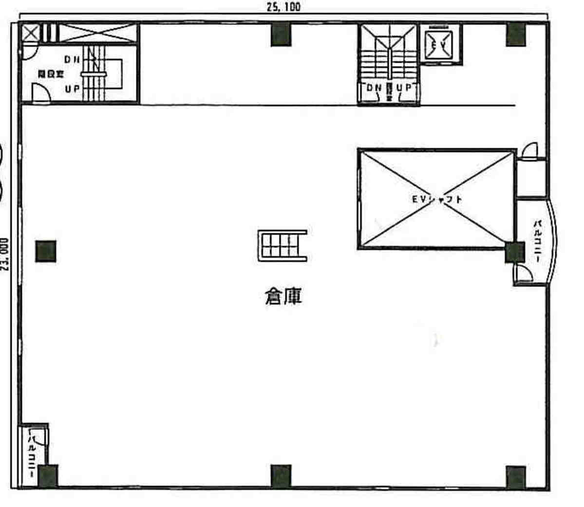 fresh/room/J00101944375_1