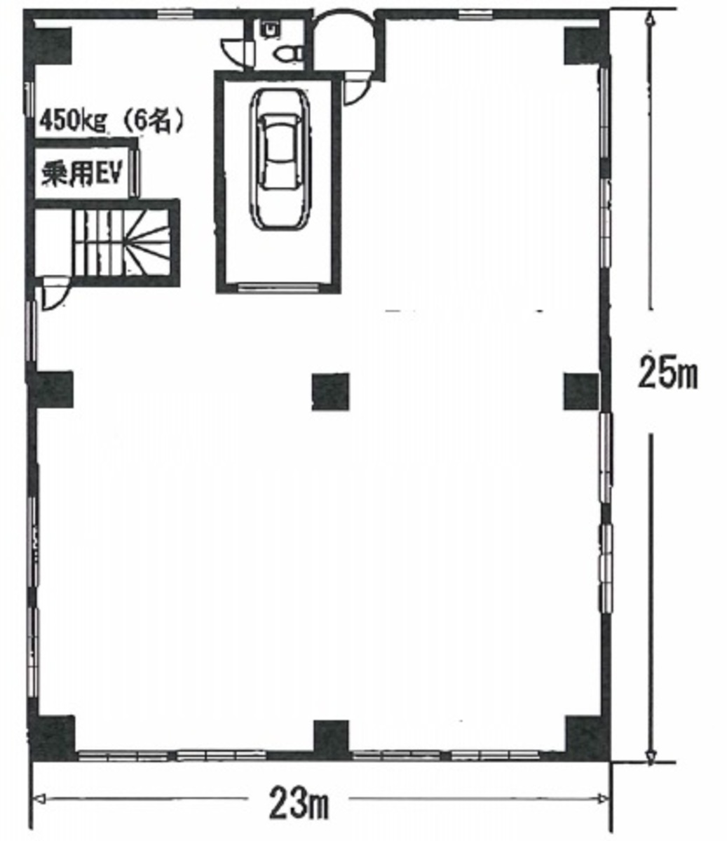 fresh/room/J00101944378_1