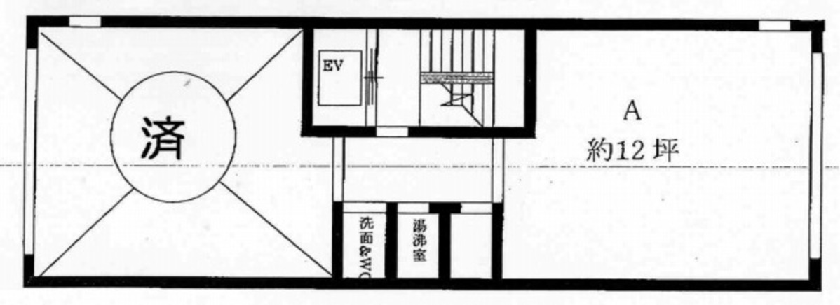 fresh/room/J00101944393_1