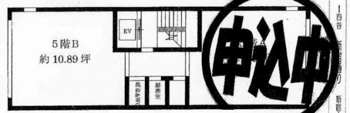fresh/room/J00101944394_1