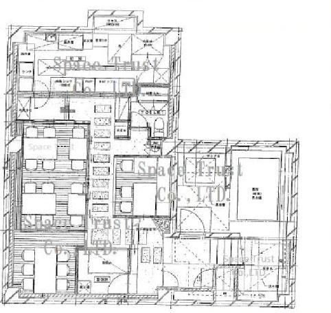 fresh/room/J00101944405_1