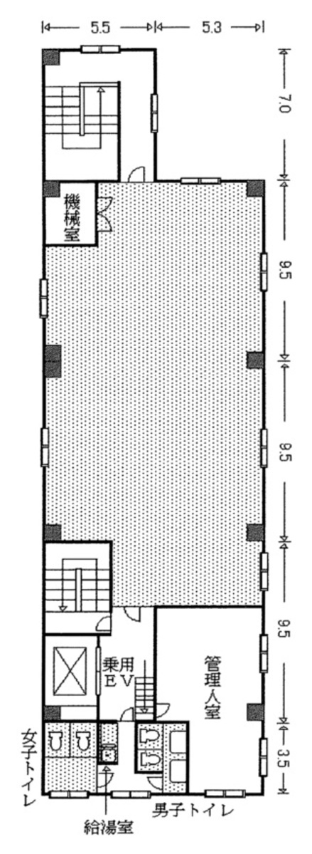 fresh/room/J00101944420_1