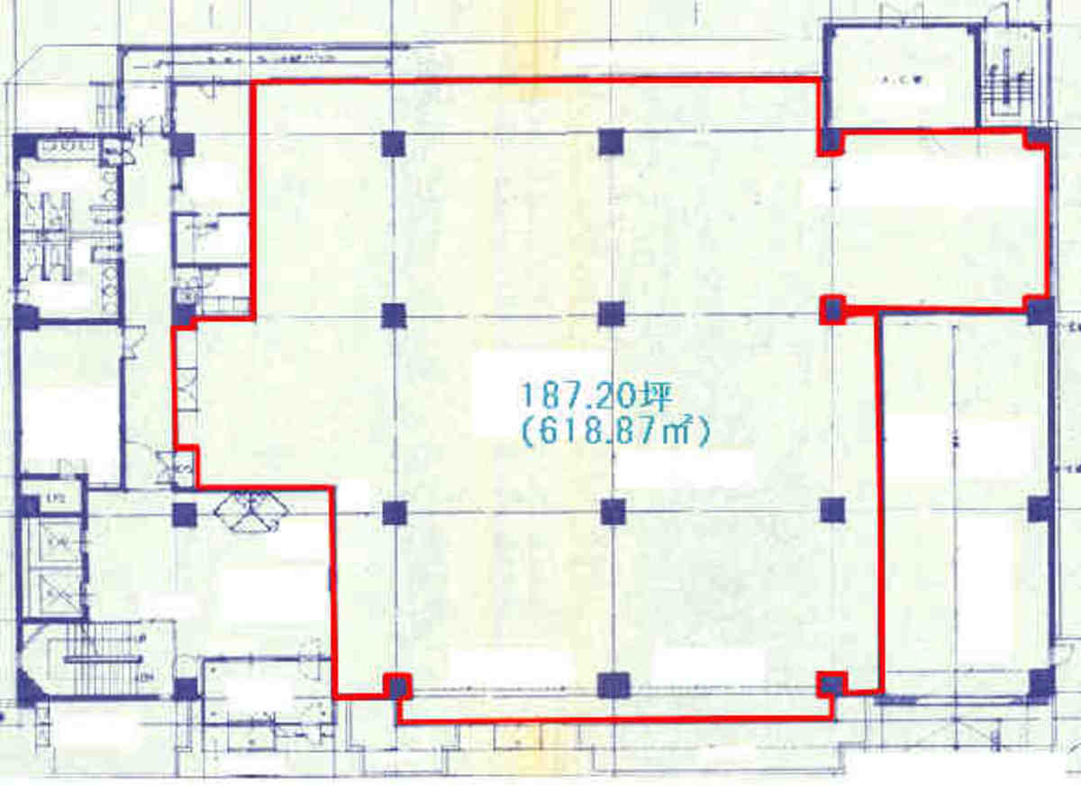 fresh/room/J00101944432_1