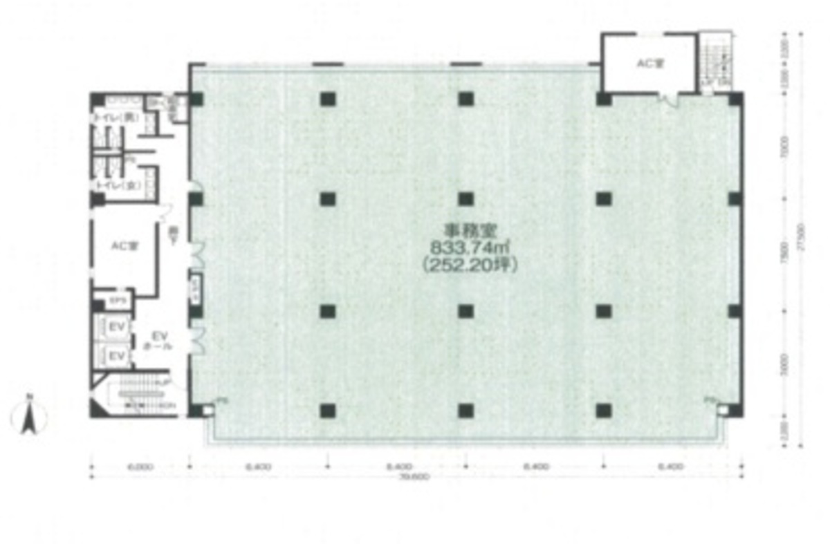 fresh/room/J00101944433_1