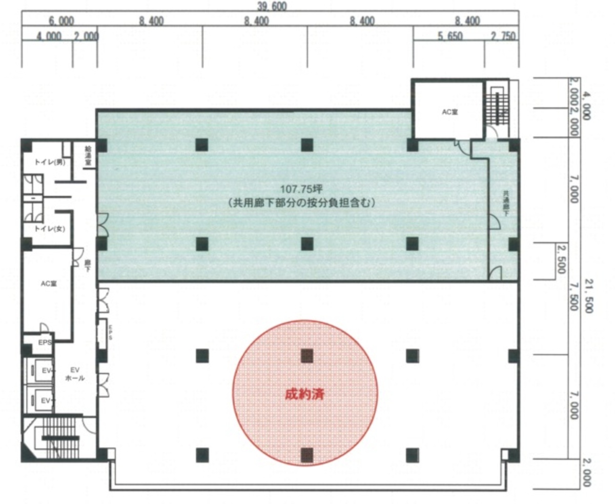 fresh/room/J00101944434_1