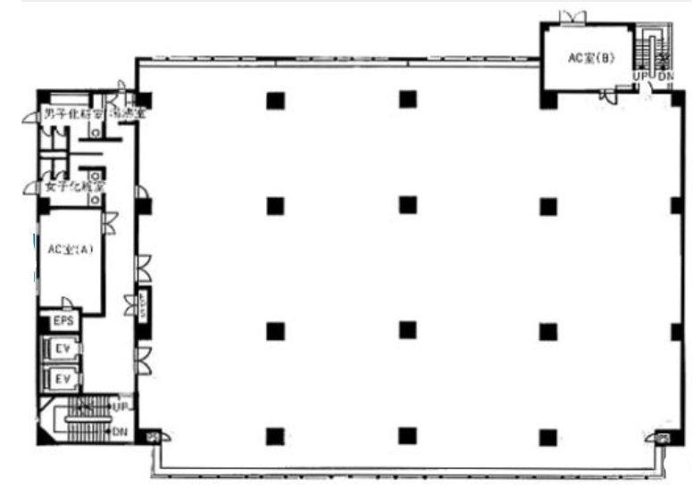 fresh/room/J00101944435_1