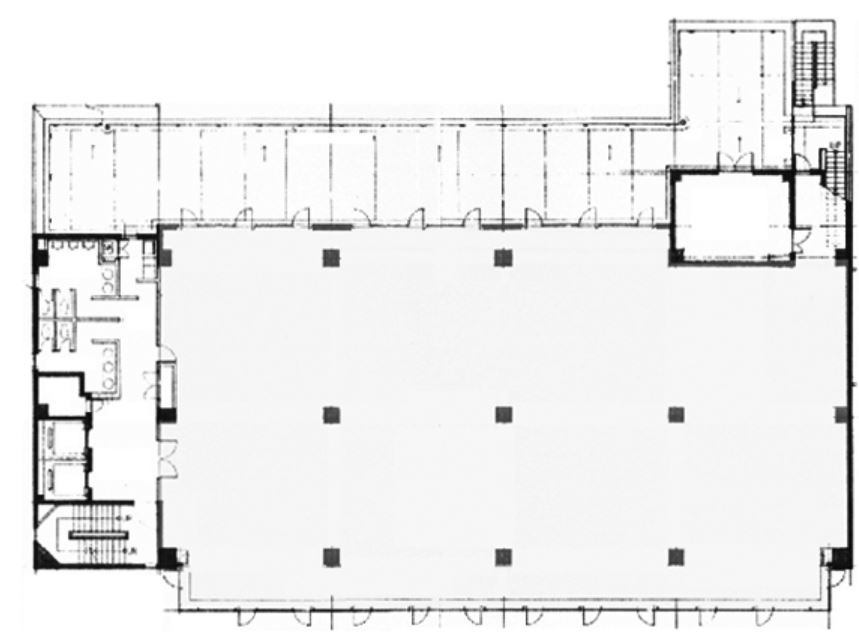 fresh/room/J00101944437_1