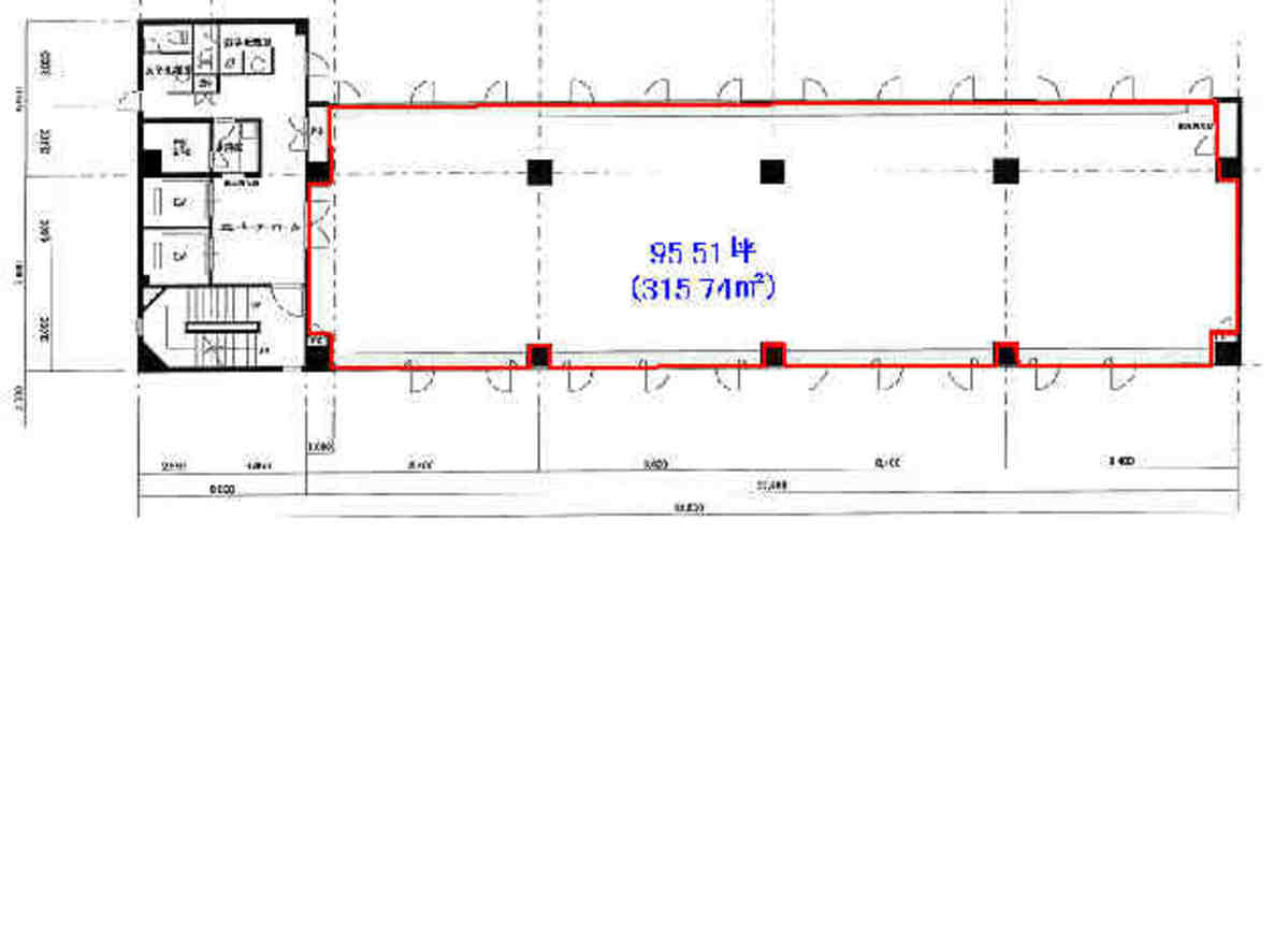 fresh/room/J00101944438_1