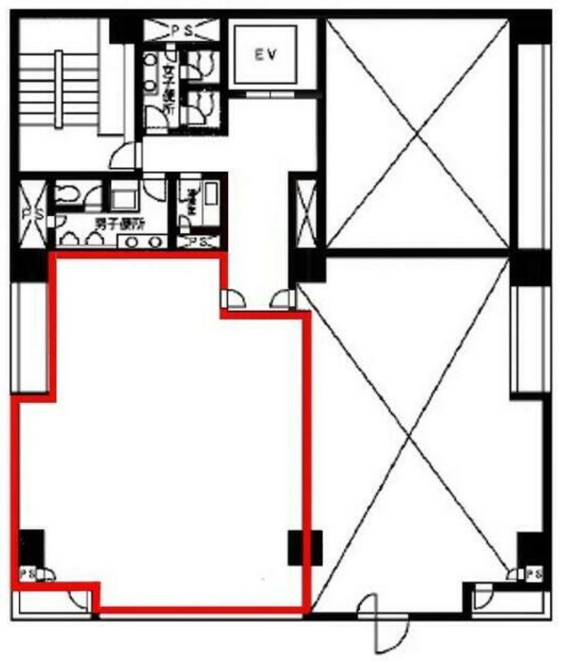 fresh/room/J00101944440_1