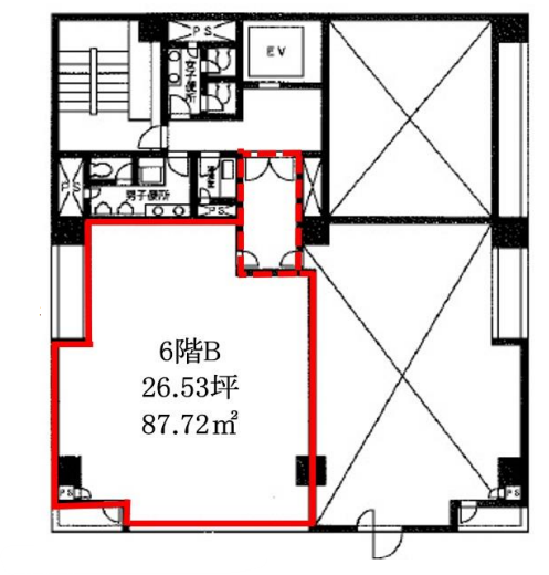 fresh/room/J00101944444_1