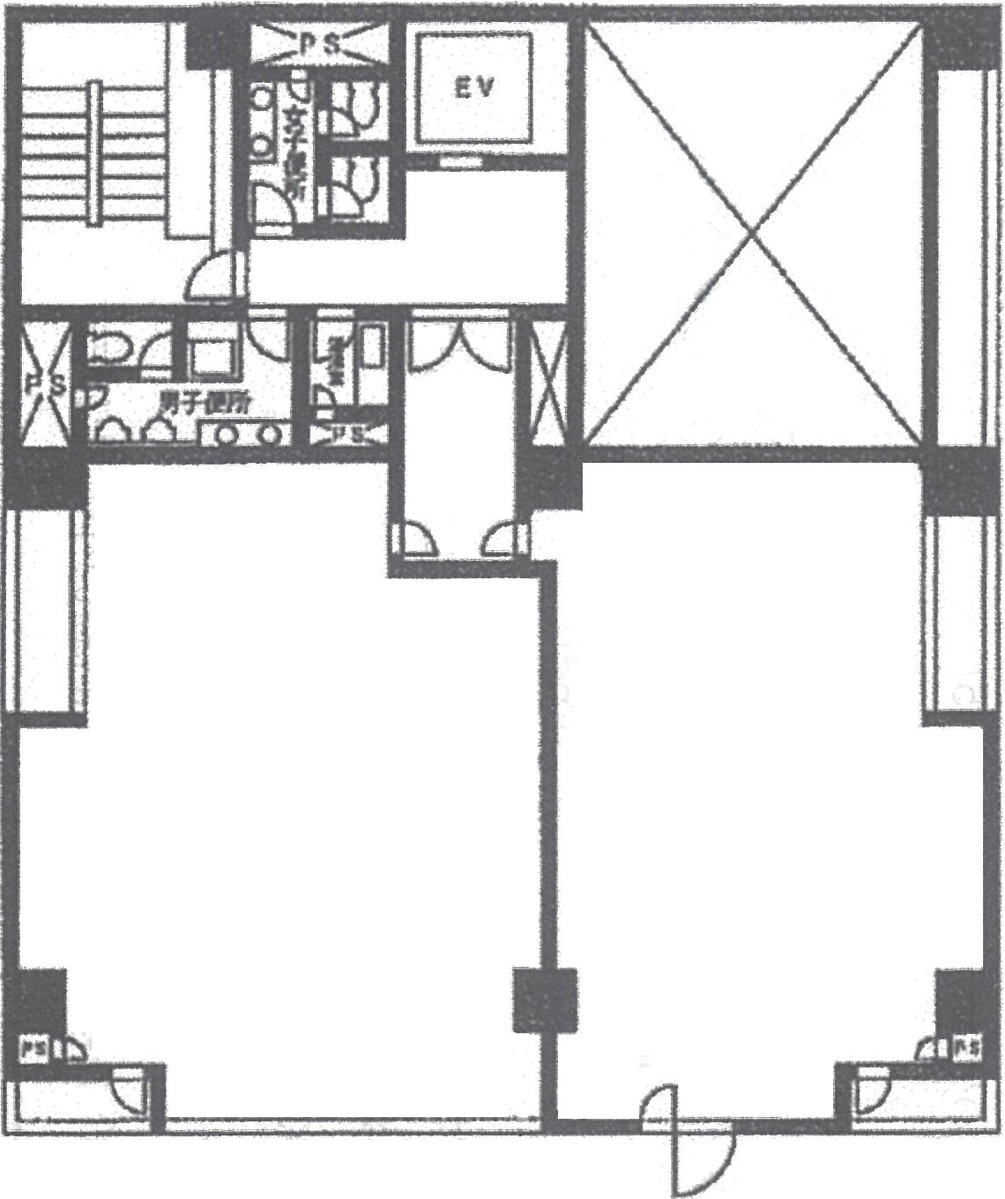fresh/room/J00101944446_1