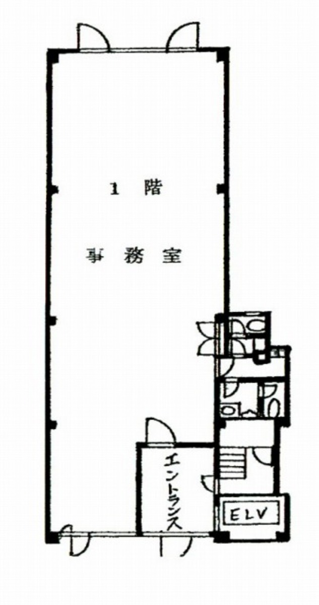 fresh/room/J00101944449_1