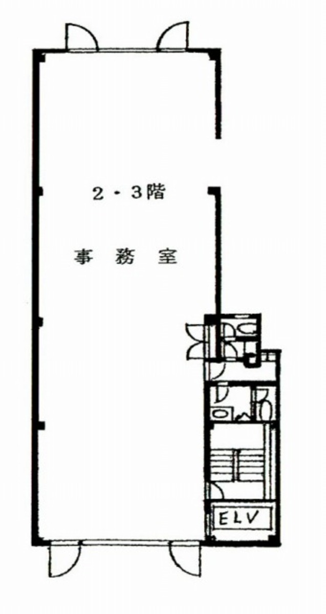 fresh/room/J00101944450_1