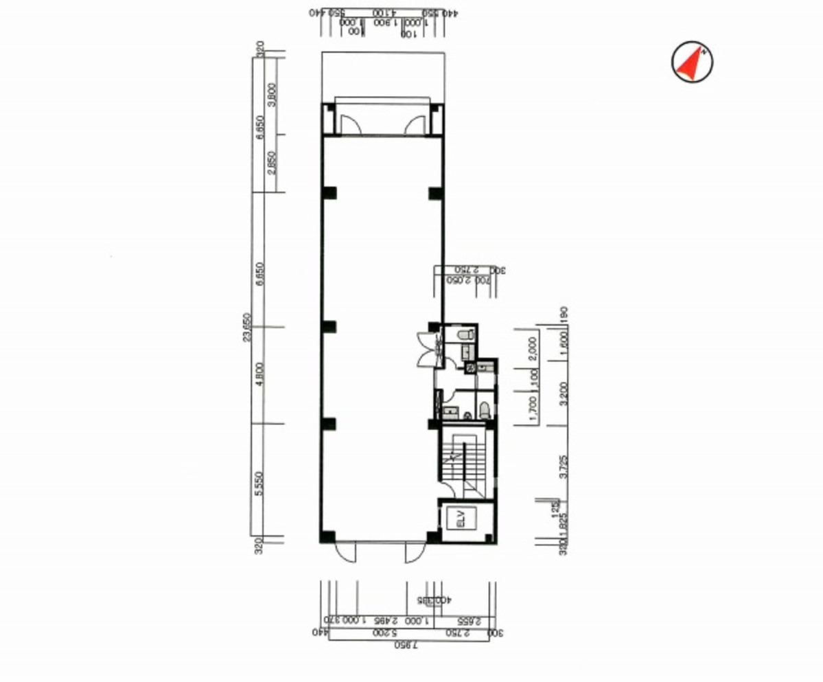 fresh/room/J00101944453_1