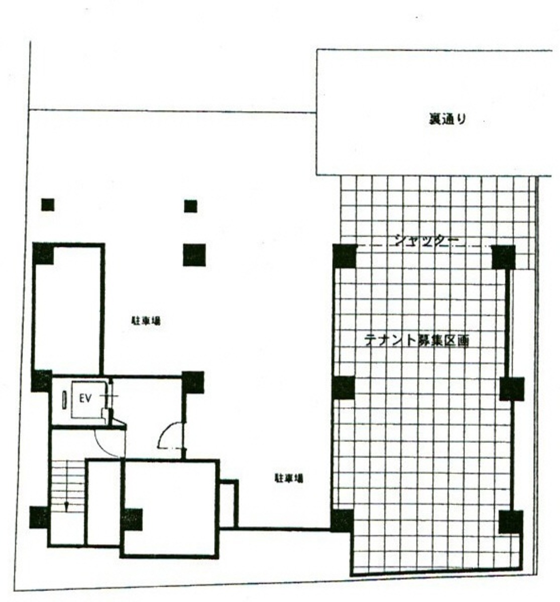fresh/room/J00101944478_1