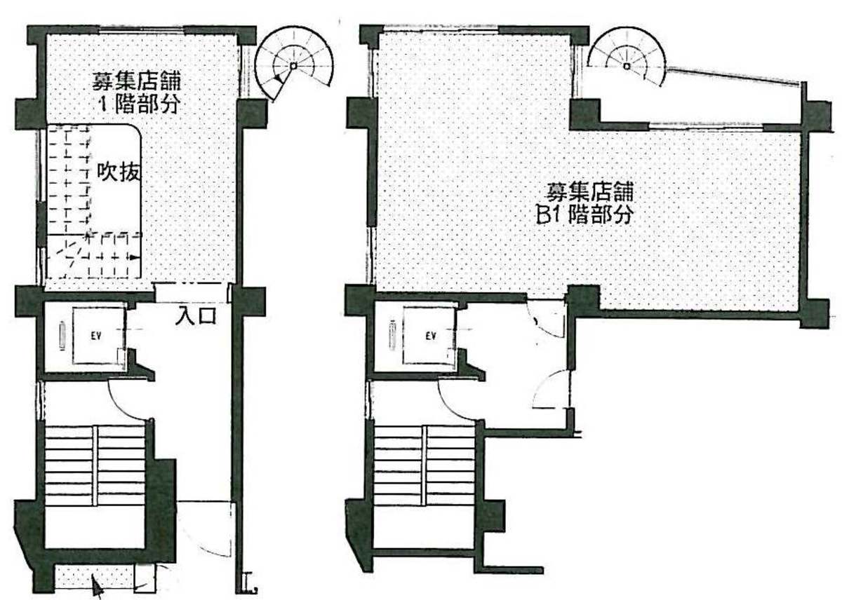 fresh/room/J00101944480_1