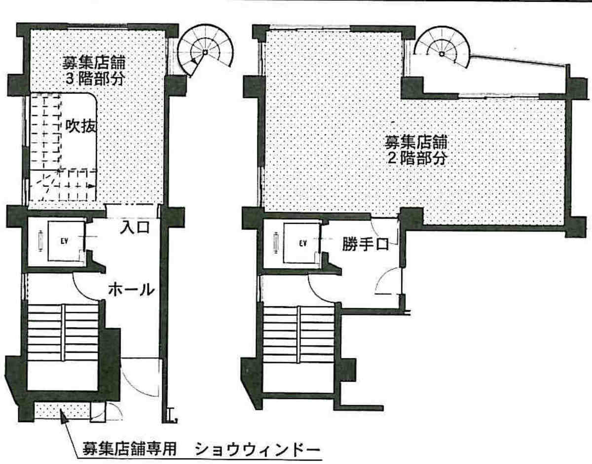 fresh/room/J00101944481_1