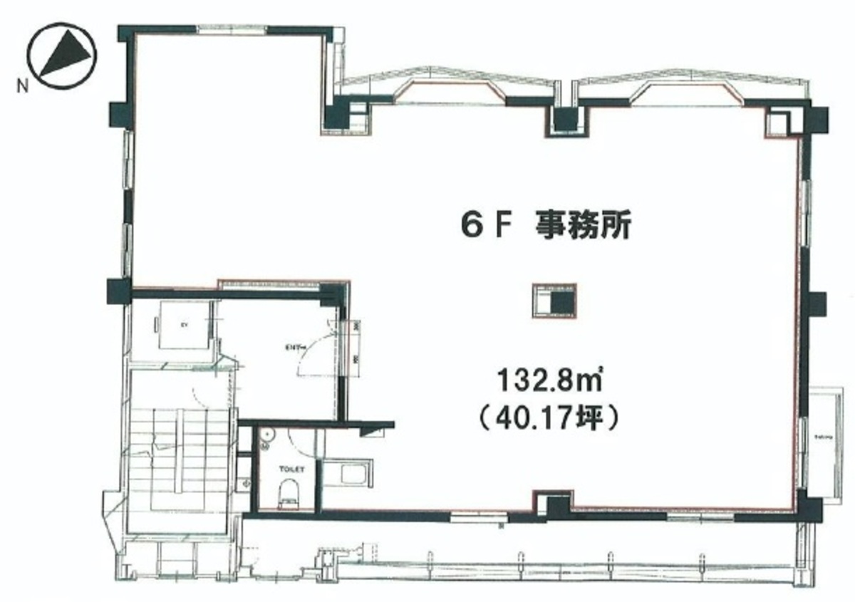 fresh/room/J00101944484_1