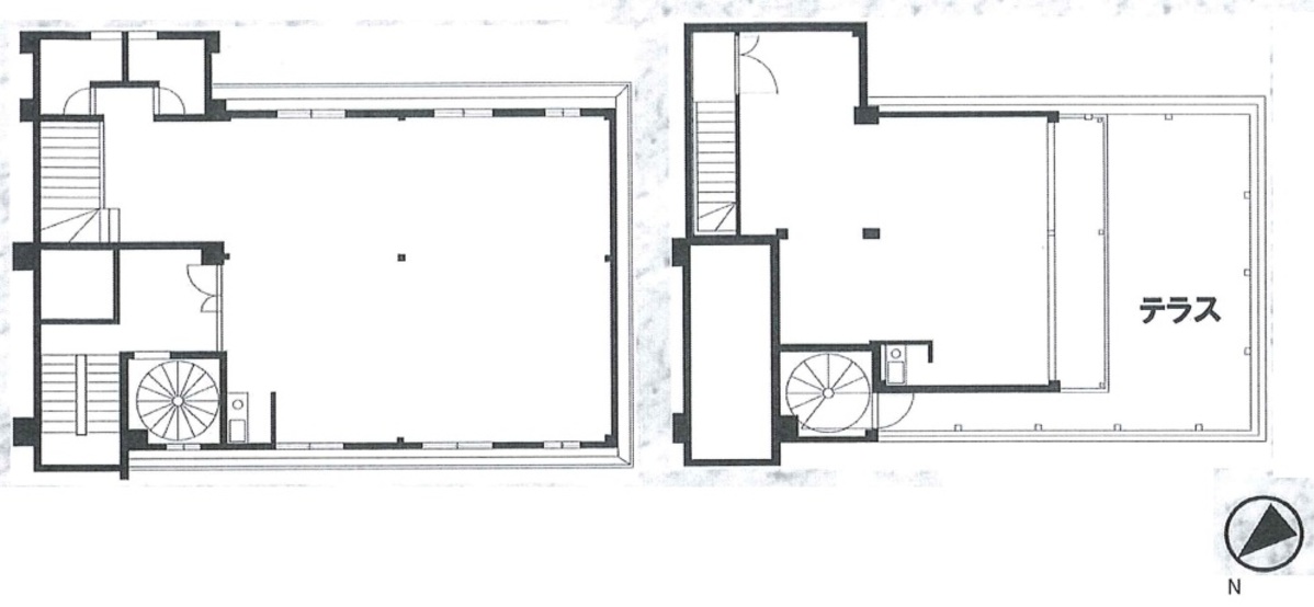 fresh/room/J00101944485_1