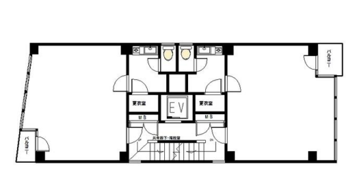 fresh/room/J00101944559_1