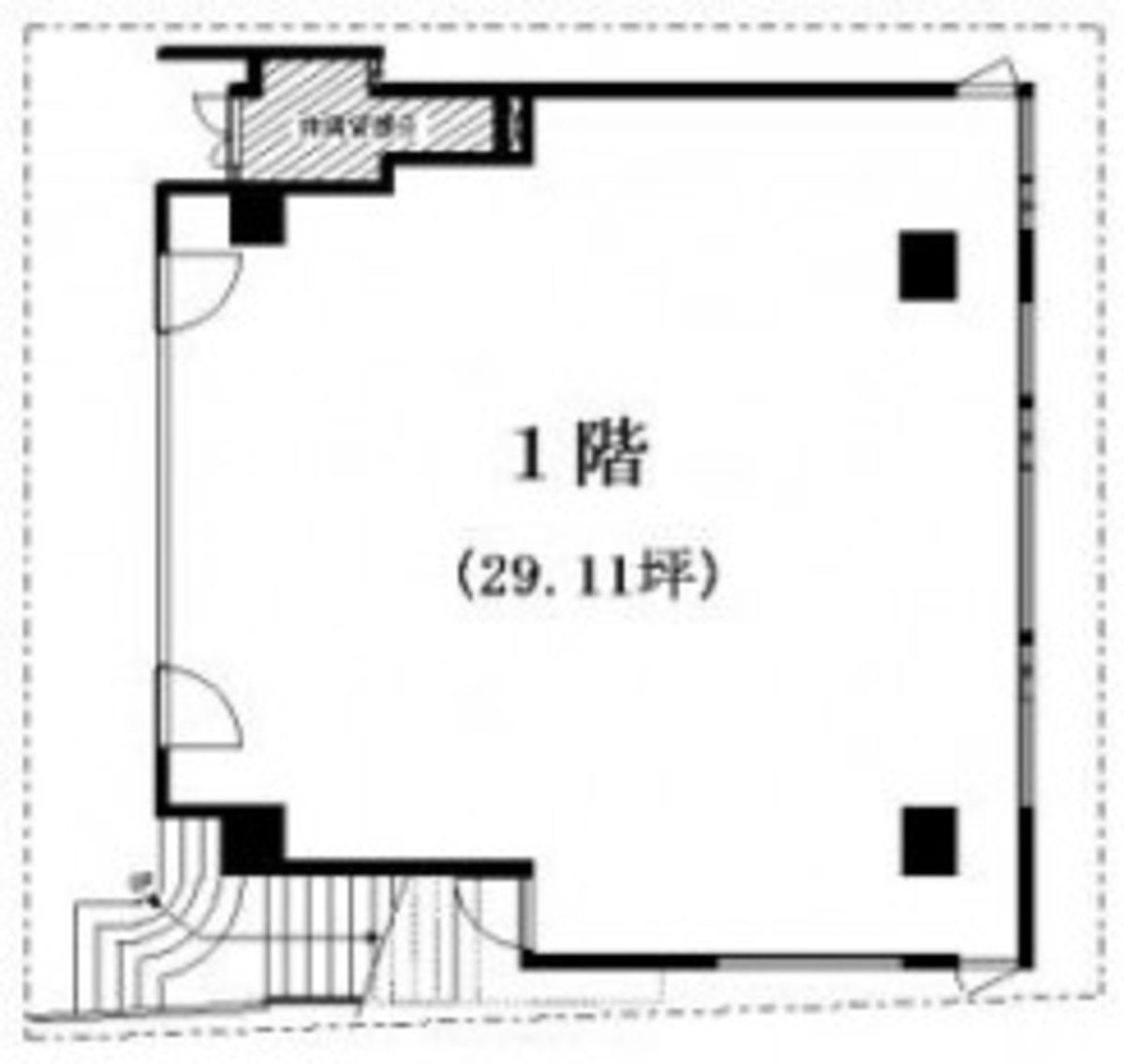 fresh/room/J00101944636_1