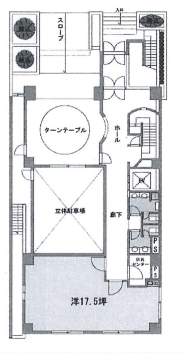 fresh/room/J00101944659_1