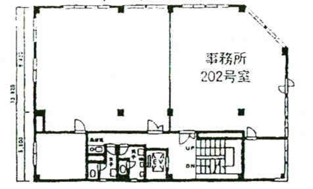 fresh/room/J00101944664_1