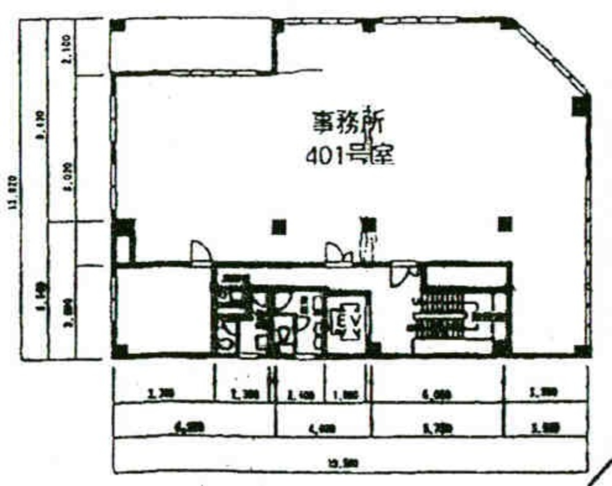 fresh/room/J00101944665_1